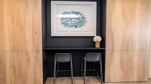 Villa Roser Vell Others