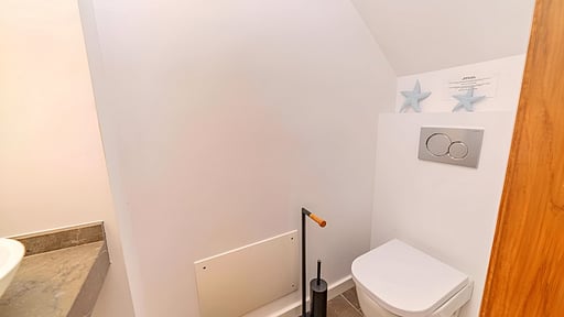 Villa Roser Vell Others