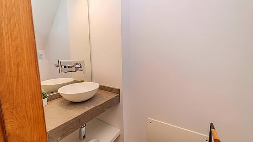 Villa Roser Vell Others