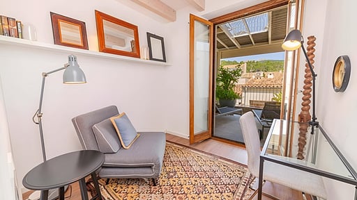 Villa Roser Vell Others