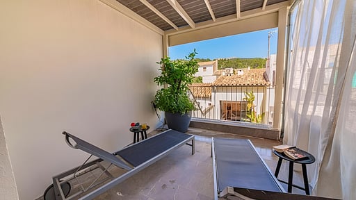 Villa Roser Vell Others