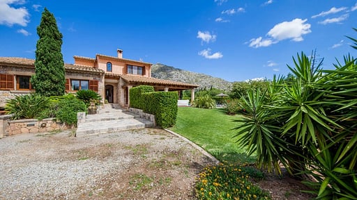 Villa Rostoya Others