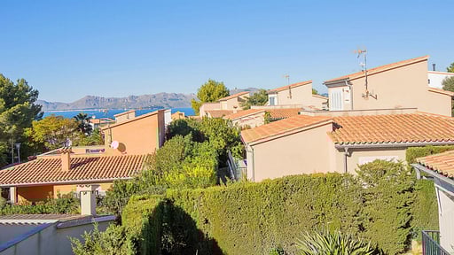 Villa Roure II Others