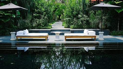 Villa Royale 3 Others
