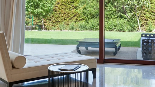 Villa Ruby Golf Others