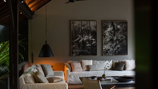 Kichkina Kapris kabi aktrisalar