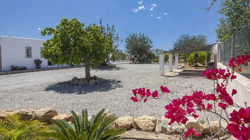 Villa Sa Cabana Others