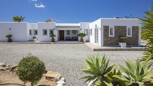 Villa Sa Cabana Others
