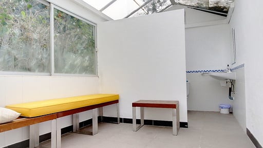 Villa Sa Cabaneta Others