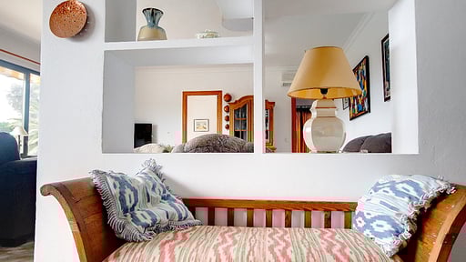 Villa Sa Cabaneta Others