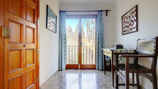 Villa Sa Cabaneta Others