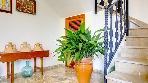 Villa Sa Cabaneta Others