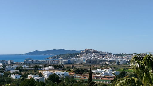 Villa Sa Cigonya Others