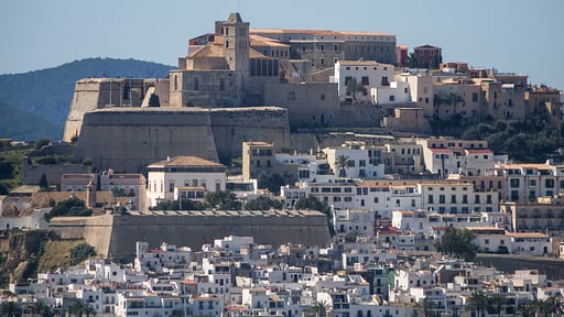 Villa Sa Cigonya Others