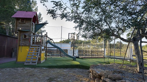 Villa Sa Creu de Magres Others 