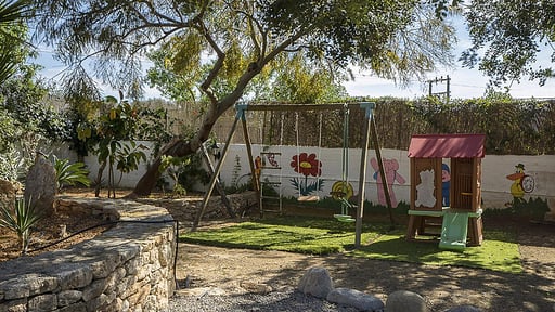 Villa Sa Creu de Magres Others 