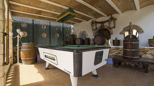 Villa Sa Creu de Magres Others 