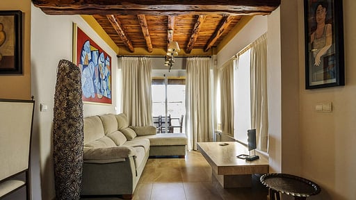 Villa Sa Creu de Magres Others 