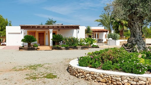 Villa Sa Cuina Others
