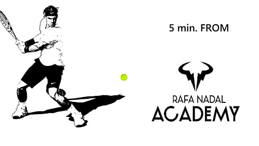 Villa Sa Font Nova Others 