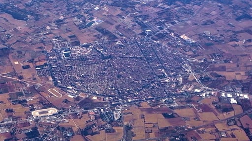 Villa Sa Font Nova Others 