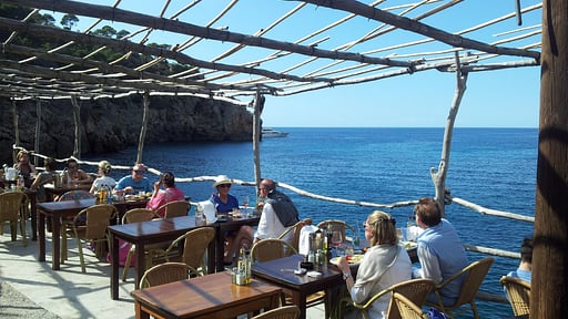 Villa Sa Foradada Autres