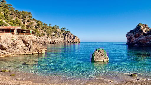 Villa Sa Foradada Autres