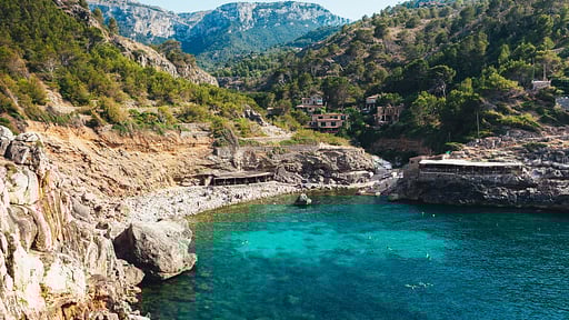 Villa Sa Foradada Autres