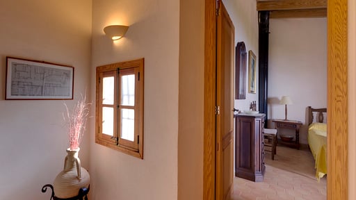 Villa Sa Foradada Autres