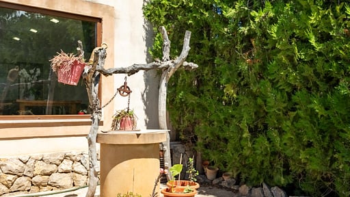 Villa Sa Llar Others