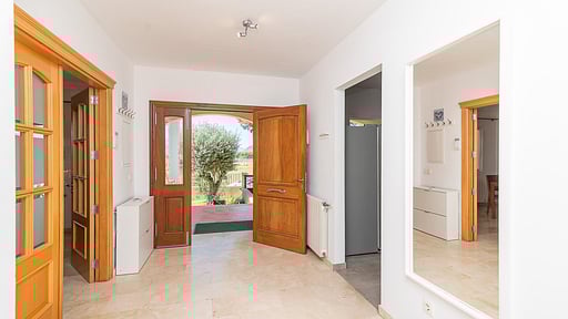 Villa Sa Marina Others