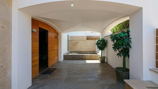 Villa Sa Platja Прочее