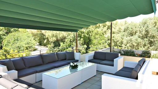 Villa Sa Pleta Petra Others