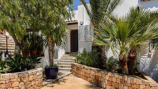 Villa Sa Rota Family Friendly Others 