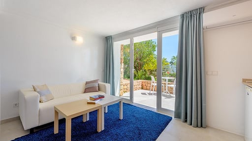 Villa Sa Rota Family Friendly Others 