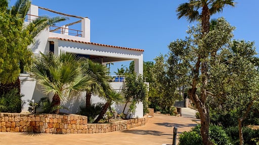 Villa Sa Rota Family Friendly Others 