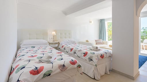Villa Sa Rota Family Friendly Others 