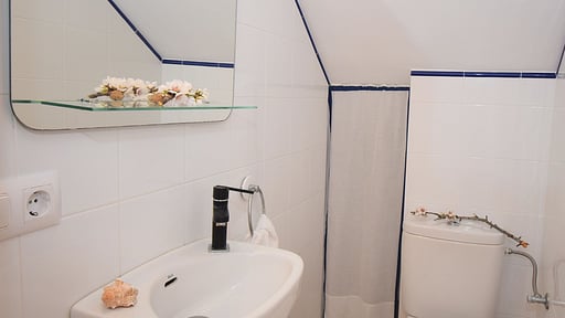 Villa Sa Vinyeta Прочее