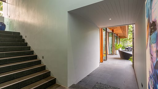 Villa Sabai Jai Jung Others