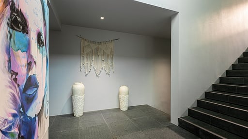 Villa Sabai Jai Jung Others