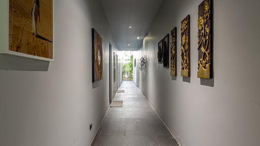 Villa Sabai Jai Jung Others