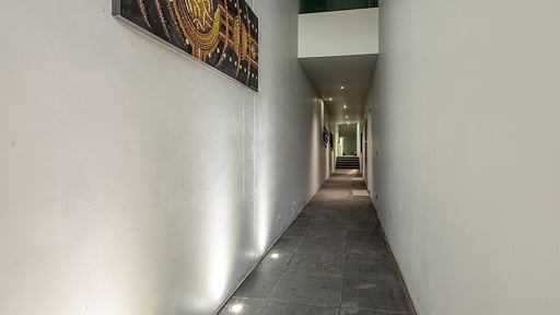 Villa Sabai Jai Jung Others