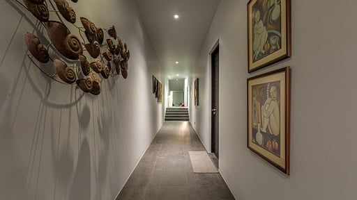 Villa Sabai Jai Jung Others