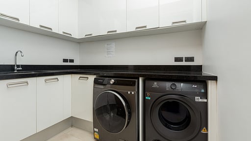 Villa Sabai Jai Jung Others