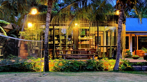 Villa Sajak Others