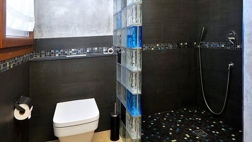 s'Albercoquer Bedroom 5