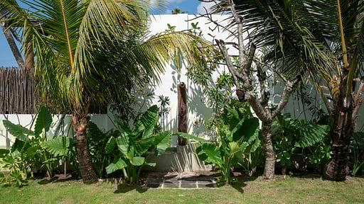 Villa Saldana Others