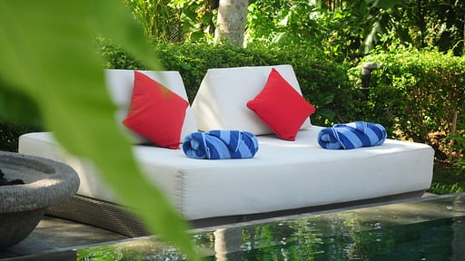 Villa Sally Others