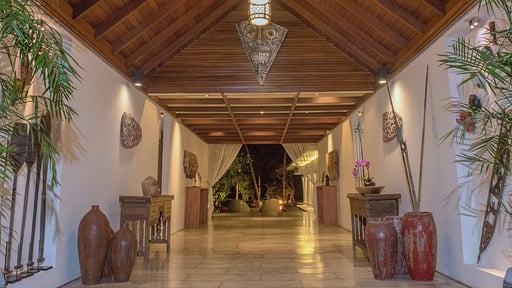 Villa Sally Others