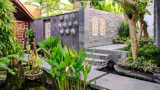 Villa Sally Others